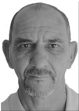LANGRINHO