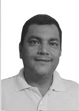 FAUSTO GONÇALVES