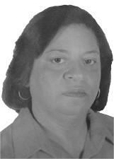 CRISTINA