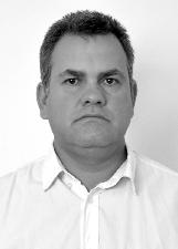 CLAUDIO DA FARMÁCIA