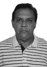 DINÉSIO CARDOZO