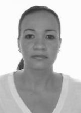 LUCIANA GOMES