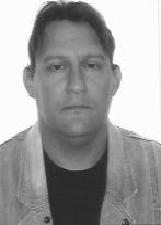 MARCIO PINHEIRO