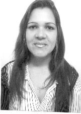 FABIANA MECÂNICA