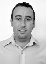 GABRIEL FONSECA