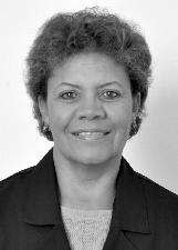 DILMA FERRAZ