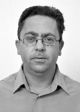 PEDRO BATATINHA