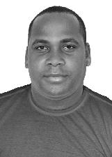MARCELO SILLES