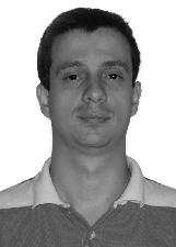 GABRIEL PARDALZINHO