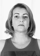 MARIA DAS DORES