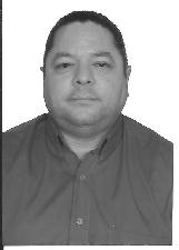 SARGENTO SANTOS