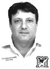 RICARDO TEIXEIRÃO