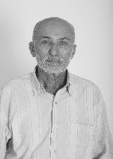 DEVANIR RIBEIRO