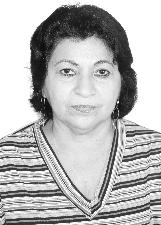 EDINEIDE