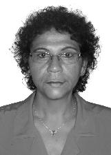 CLEA DA VINHOSA