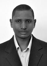 WELLINGTON DA SILVA MARTINS