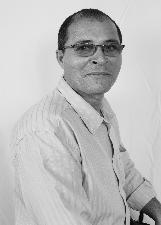 EUSÉBIO
