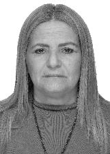 SANDRA