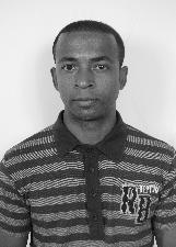 BETO BADEGA
