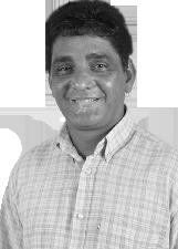 EDINHO DE CITROLANDIA