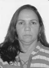 MARIA BENEVIDES