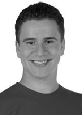 JORGE ALBERTO