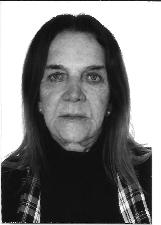 ANETTE VAZ