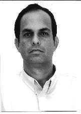 MARCIO JOSE