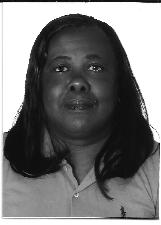 MARIA ISABEL FERNANDES