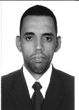 PAULO ROBERTO