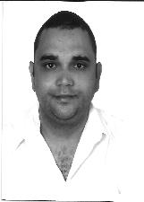 ROBESIO PINHO