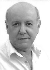 SILVIO PESSANHA