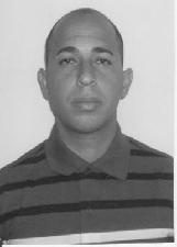 CARLOS DO