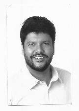 ANDRE DINIZ