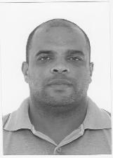 ARTUR ARRUDA