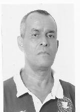 LUCIO CUNHA