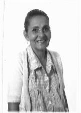 VITÓRIA CYPRESTE