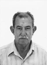 OSMAR ANDRADE