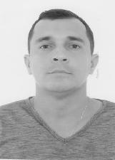 MAURO CABELINHO