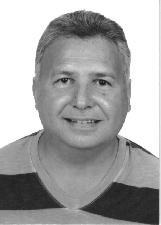 LUIS MATTOS