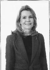 DR. HAIDÊE