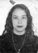 MARCIA CARMELITA