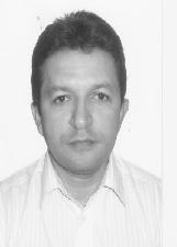JAMIR SOUSA