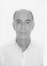 VILMAR VITOR