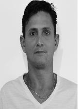 MÁRIO SÉRGIO