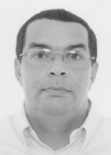 FLAVIO MOTTA DO PT