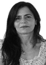 ANGELICA DA SAUDE
