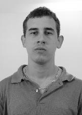 JOÃO GUSTAVO