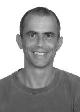 FABINHO