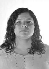 PAULA SILVA